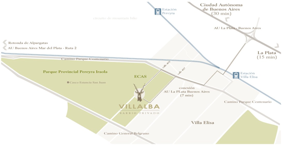 mapaVILLALBA
